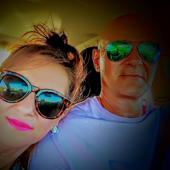 t_parrott